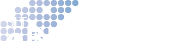 eBill Logo